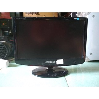 Màn hình máy tính để bàn SAMSUNG