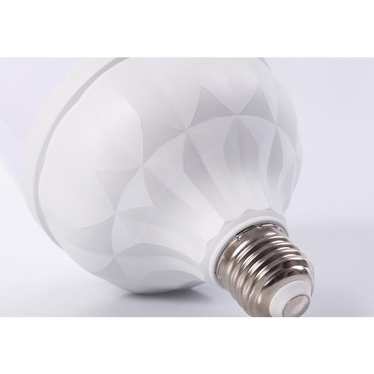 ĐÈN LED BULB VIETLIGHTING 20W - CHÍNH HÃNG