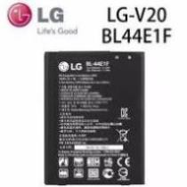 PIN LG V20 BÓC MÁY ZIN 100 CHÍNH HÃNG XÀI TỐT, dùng cho LG V20 VS995 US996 LS997 H990DS H910 H918