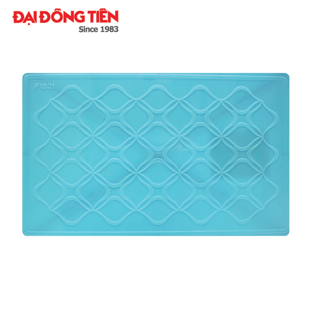 Ghế nhựa Đại Đồng Tiến Mini Nemo -  F1501 | BigBuy360 - bigbuy360.vn