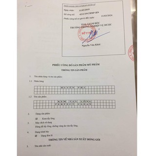 Kem Tẩy Lông Huyền Phi Tặng Serum Triệt Lông - Sạch Lông An Toàn, Không Đau Rát, Dưỡng Da Mền Mại