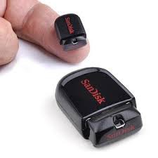 Usb Sandisk 4G 8G 16G 32G 64G SDCZ33 mini 2.0 | WebRaoVat - webraovat.net.vn