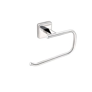 Vòng Treo Khăn Tovashu CV1 (Inox 304 - Bảo hành 20 năm)