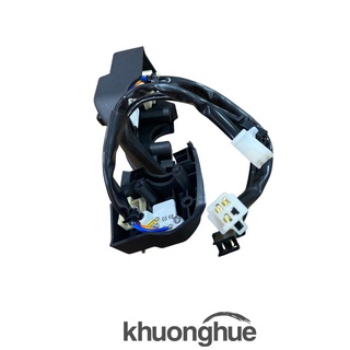 Ốp công tắc pHẢI xe JUPITER FI