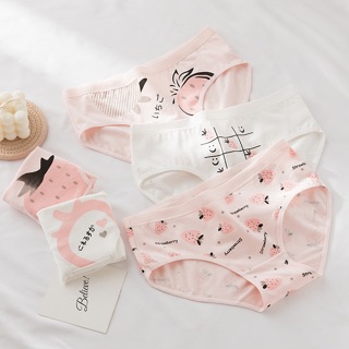 Set 5+1 ( phần 2)