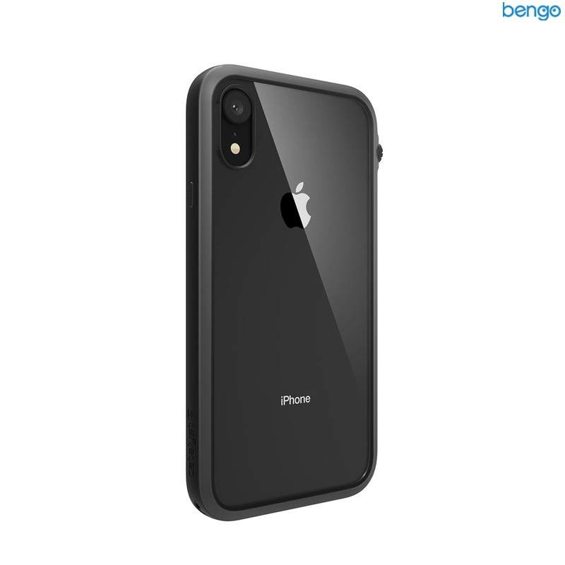 Ốp lưng iPhone XR Catalyst Impact