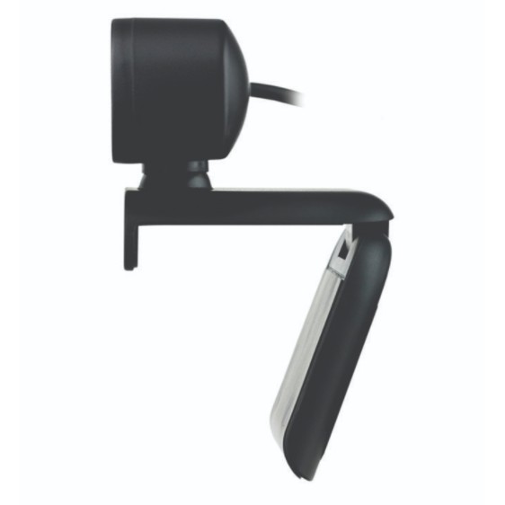 Webcam Rapoo C200 HD 720p - Hàng Chính Hãng | BigBuy360 - bigbuy360.vn