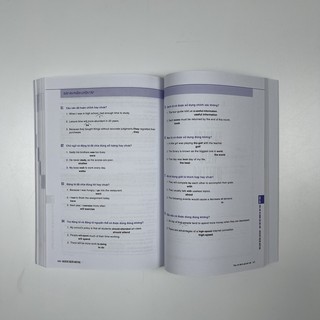 Sách - Hacker Ielts - Writing