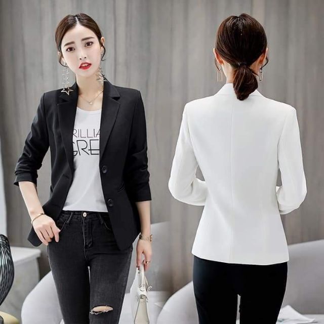 Áo vest siêu đẹp