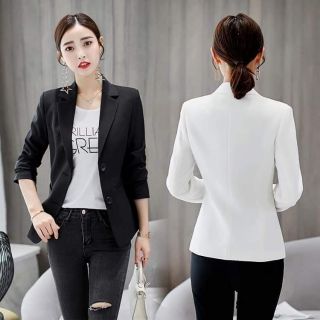 Áo vest siêu đẹp
