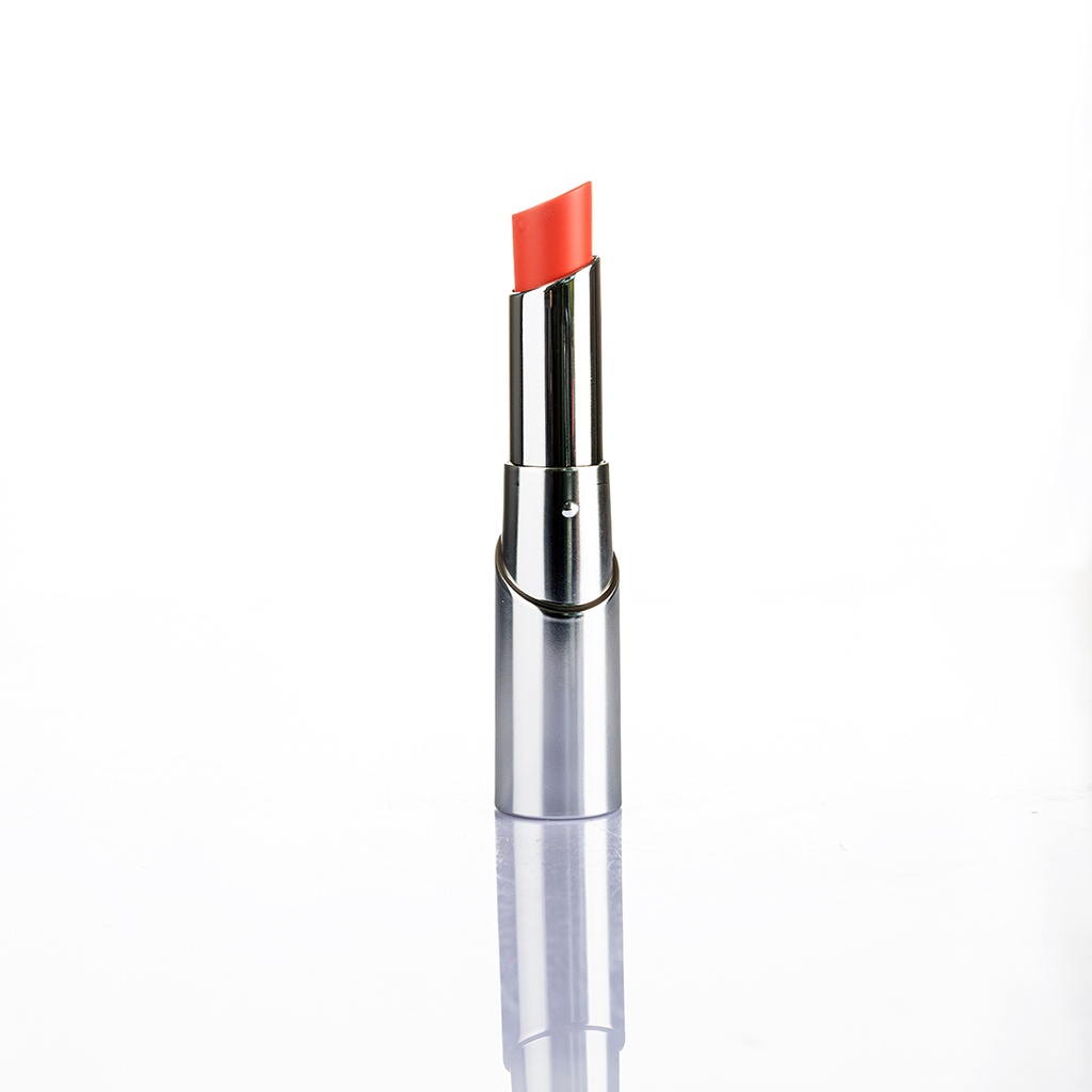 Son Lì  MỘC LIPSTICK - Lên Màu Hoàn Hảo Lâu Trôi 3.5g