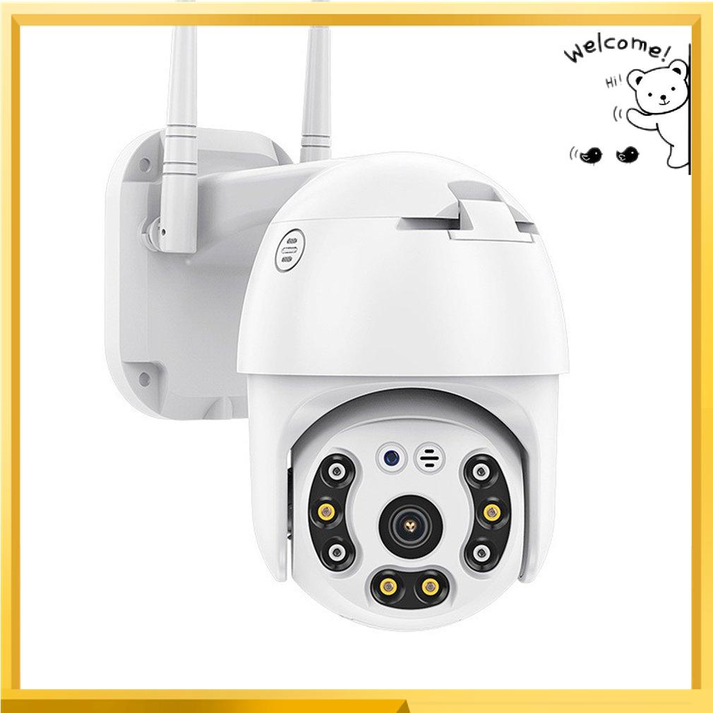 ⚡ Camera nội địa 3MP chống thấm nước 2.5 inch | BigBuy360 - bigbuy360.vn