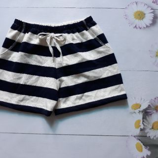 Combo 3 quần short bé trai, bé gái