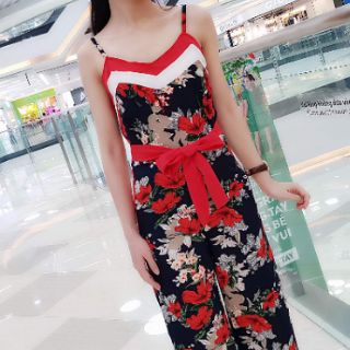 Set cột eo
