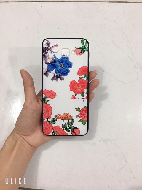 Ốp lưng sam sung j4+, J4plus, J4 core