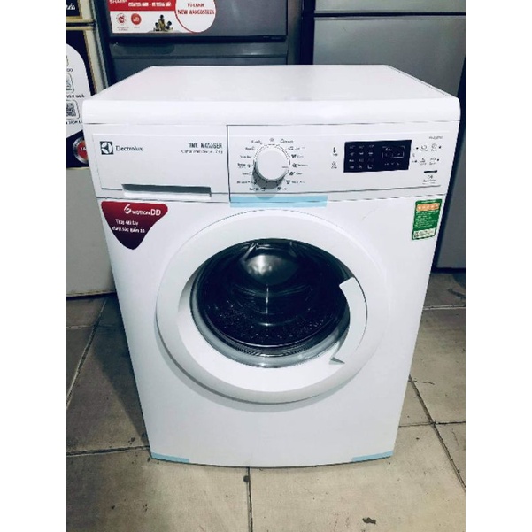 Máy giặt Electrolux 7kg