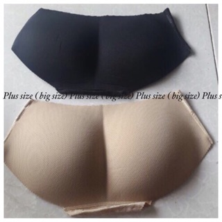 👙ấn tượng tôn dáng quần nâng độn mông
