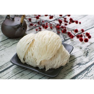 Hương Yến Sào Mỹ - Bird'nest Flavour USA