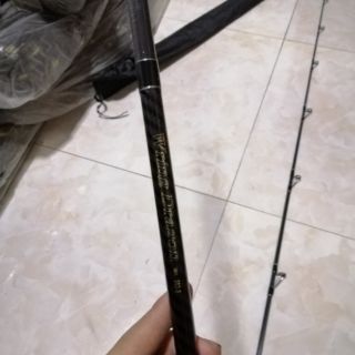 Cần Wring DRAGON