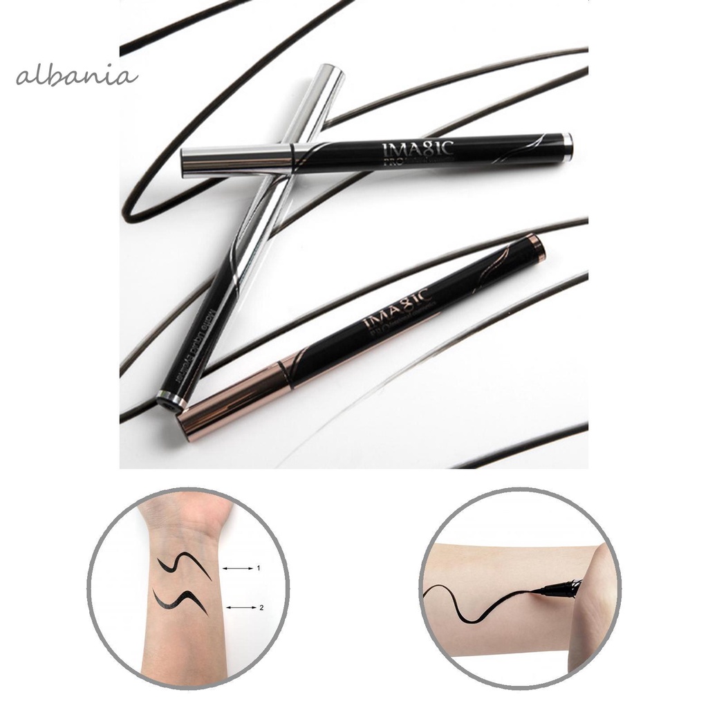 <albania>Chì kẻ mắt mềm mượt dễ sử dụng | BigBuy360 - bigbuy360.vn