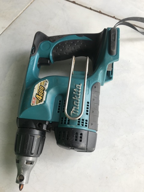 Thân máy vít thạch cao makita FS440D