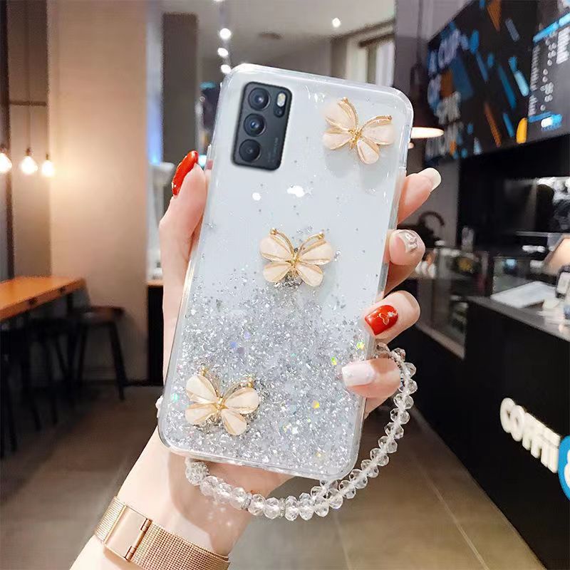 Ốp Điện Thoại Cho Samsung A10S A20S A30 A20 A50 A50S A30S A71 A72 A52 A32 4G 5G A12 A22 A82 A03S A21S A40 A41 A51 A53 A03 Core A6 A7 2018 A8 A9
