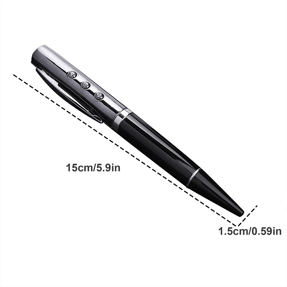 Máy nghe nhạc VIRWIR MP3 USB hỗ trợ thẻ TF 32GB với tai nghe 3.5mm