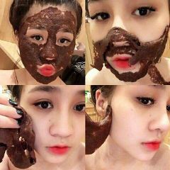 2 loại ngũ hoa đắp mặt CỰC HOT | Thế Giới Skin Care