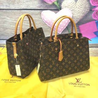 Louiss vuitton super
