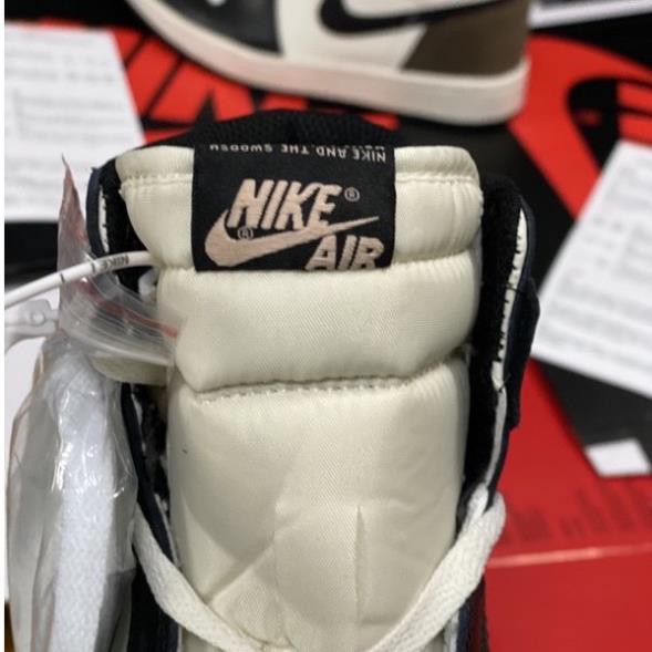 Giày Thể Thao JD CAO NÂU DANH JDND | BigBuy360 - bigbuy360.vn