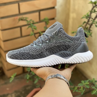 giày nam, giày thể thao nam chất lượng cao