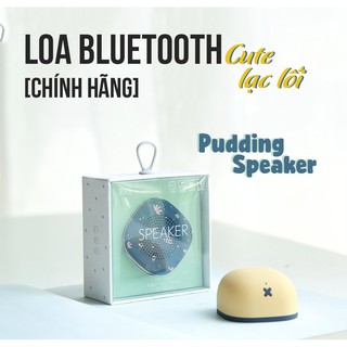 [CHÍNH HÃNG] LOA KHÔNG DÂY CÓ CHỨC NĂNG SELFIE BLUETOOTH MAOXIN - Loa Bluetooth Mini Maoxin V2