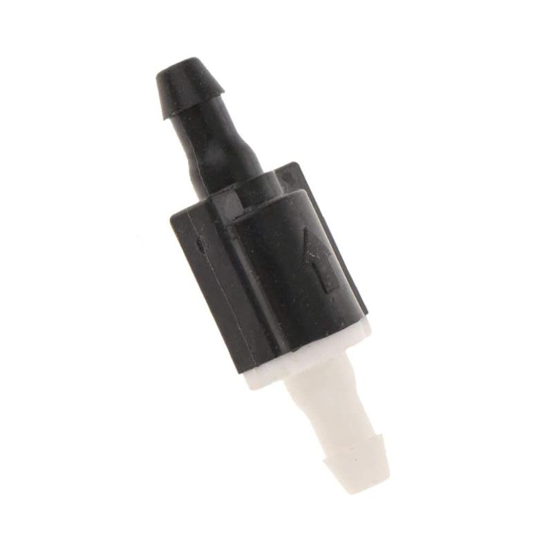 Set 2 Van Rửa Kính Chắn Gió Chuyên Dụng Cho Highlander for Lexus 853
