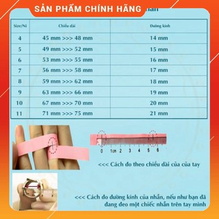 [BẠC 925] Nhẫn cặp đôi bạc giá rẻ ND001