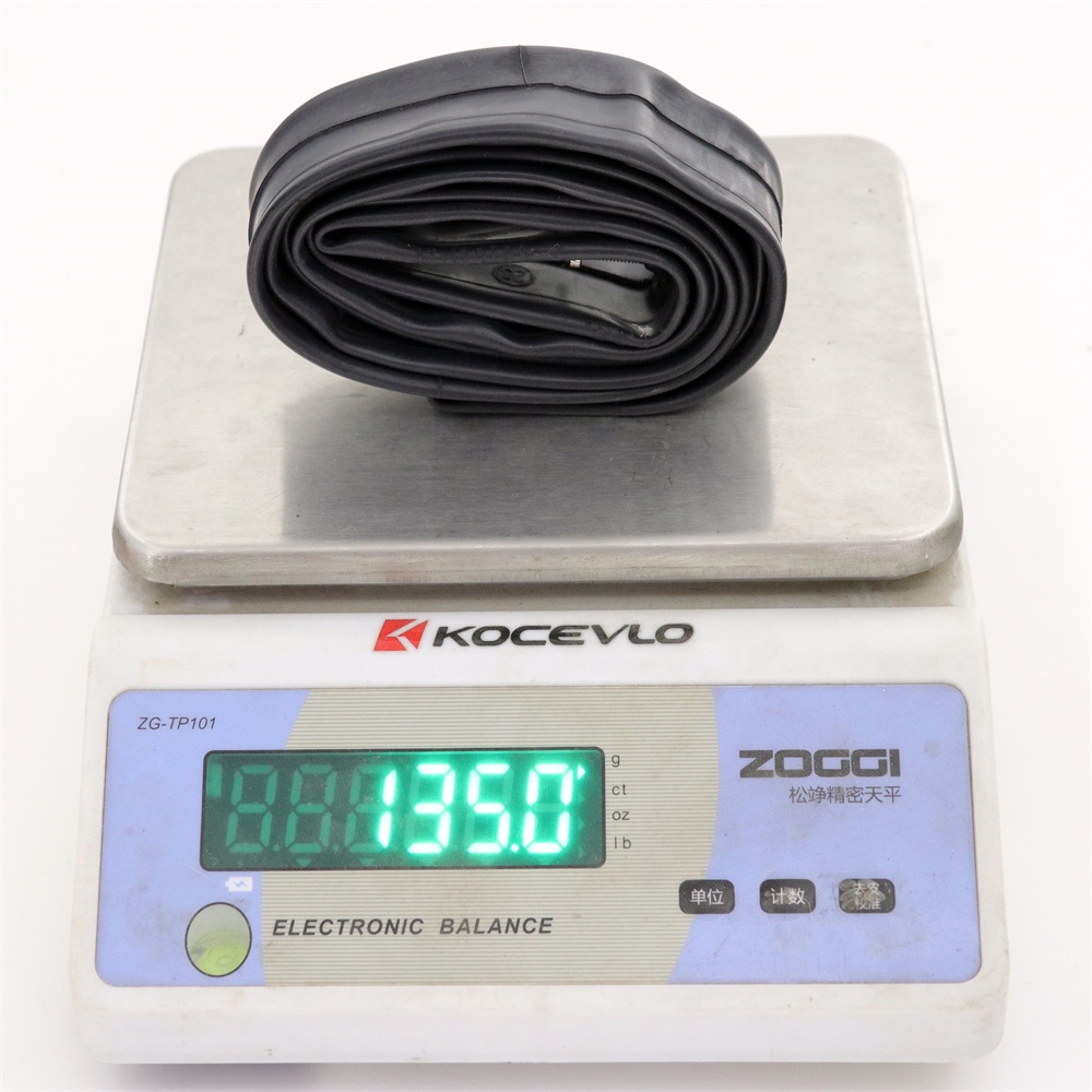 Ruột Xe Đạp Gấp Gọn 16/20" x 1 3/8 16in 349/ 20in 406/451 20" x1-1/8 Presta F/V 60mm