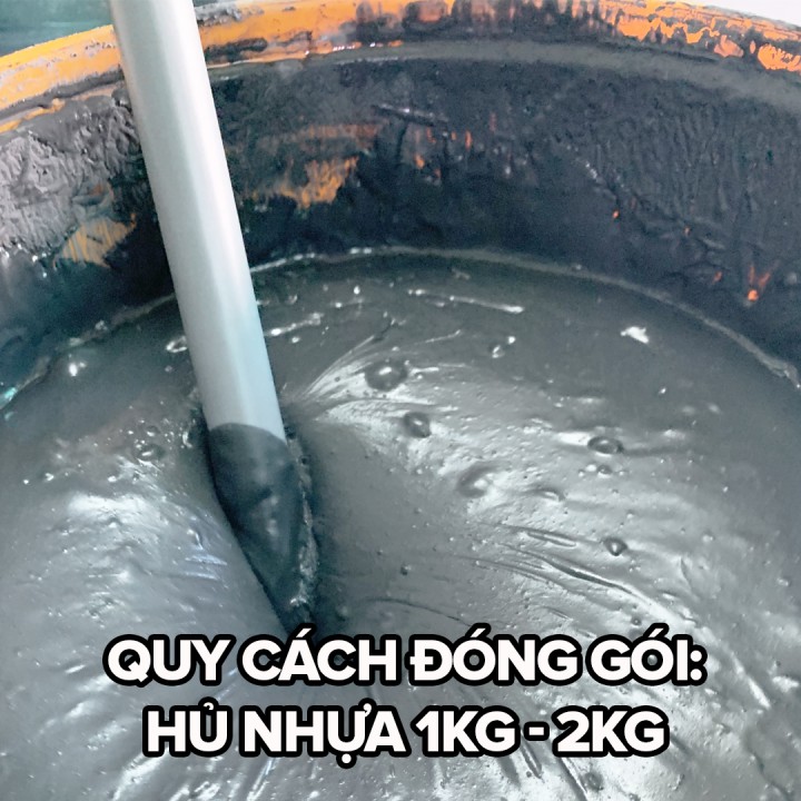 0.5 - 1KG BỘT TRÉT LOA THÙNG CHẤT LƯỢNG CAO KHÔNG CẦN PHA CHẾ, TRÉT CÁC VẾT NỨT, LÀM NHẴN BỀ MẶT GỖ KHÔ NGAY SAU 15 PHÚT