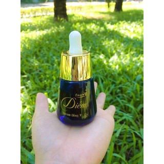 [BN123 SERUM ĐÔNG Y DIỄM