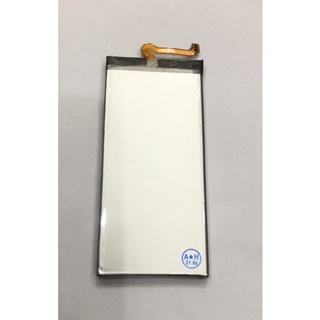 Pin LG G7 ThinQ BL-T39
