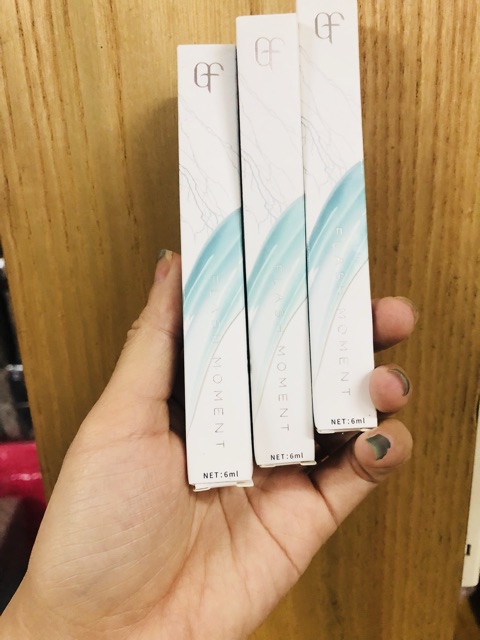 SON BÓNG FLASH MOMENT | BigBuy360 - bigbuy360.vn