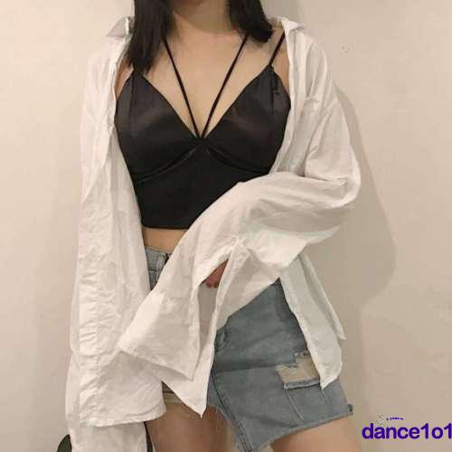 Áo lót nâng ngực quyến rũ cho nữ