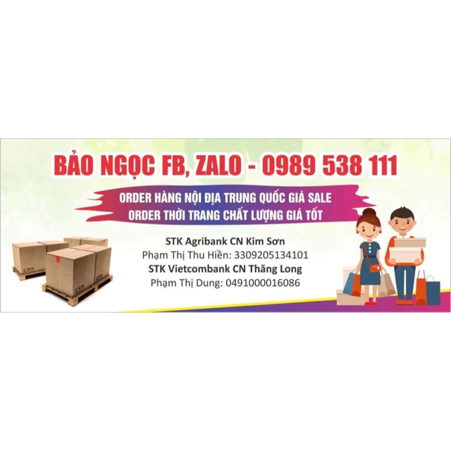 baongocf1