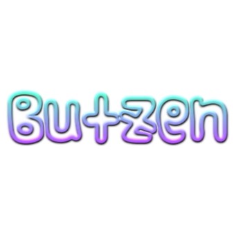 butzencpromo.vn