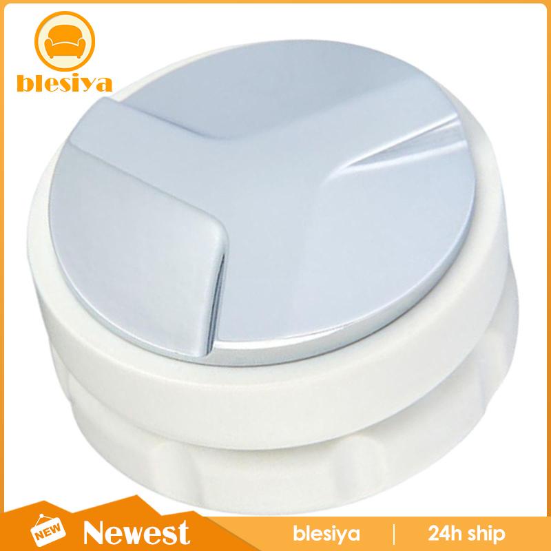 [Blesiya] Búa Pha Cà Phê Espresso Tamper