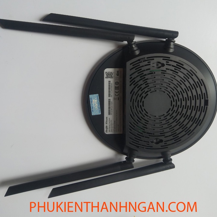 WiFi Ruijie RGEW300 PRO