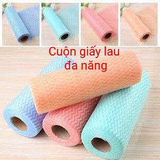 Khay Inox gắn vòi đựng đồ rửa bát , Giá Inox dán tường để đồ nhà bếp đa năng tiện lợi