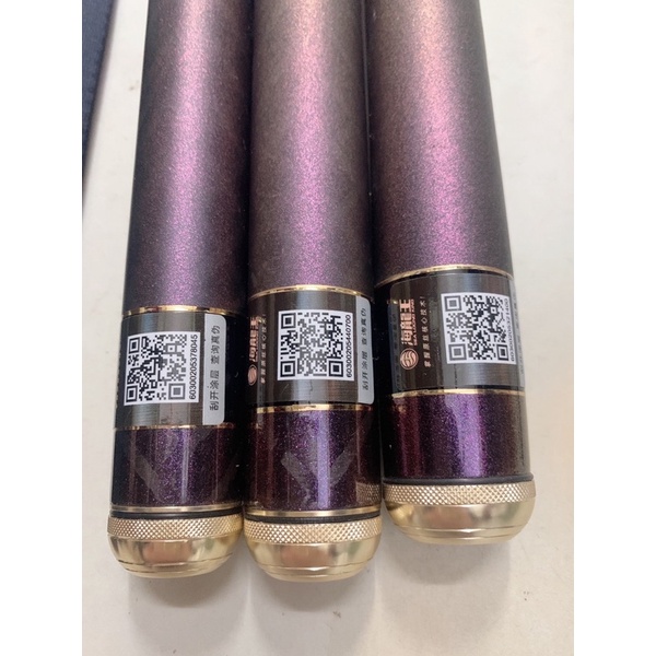 cần câu tay 5H dài 8m1 chiến long hãng 3260 cần tải cá lên tới 18kg y hình