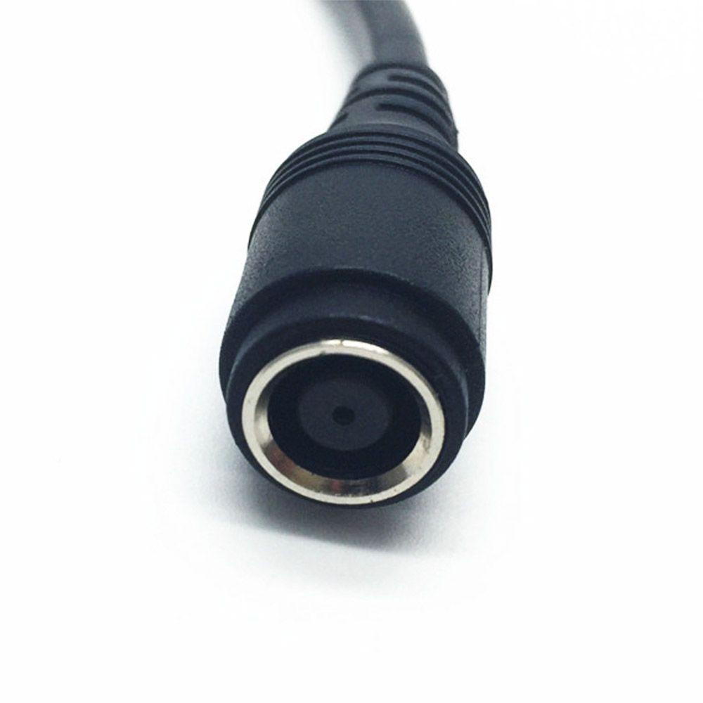 Đầu KếT NốI Laptop TAYLOR1 7.4 * 5.0mm Sang 4.5 * 3.0mm