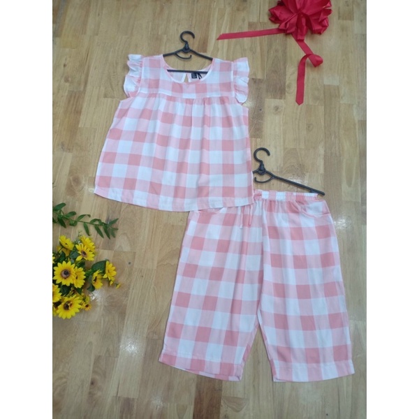 Shop kim sang | BigBuy360 - bigbuy360.vn