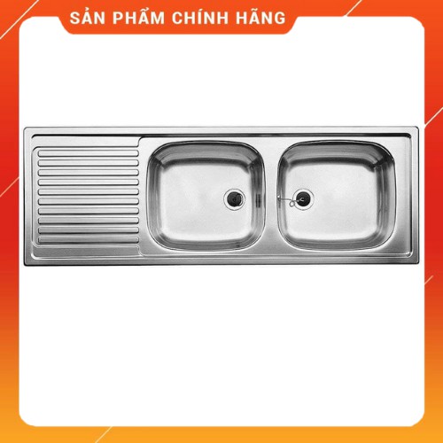 CHẬU RỬA BÁT BLANCO 500374 [NHẬP ĐỨC] - HANGGIADUNGDUC99