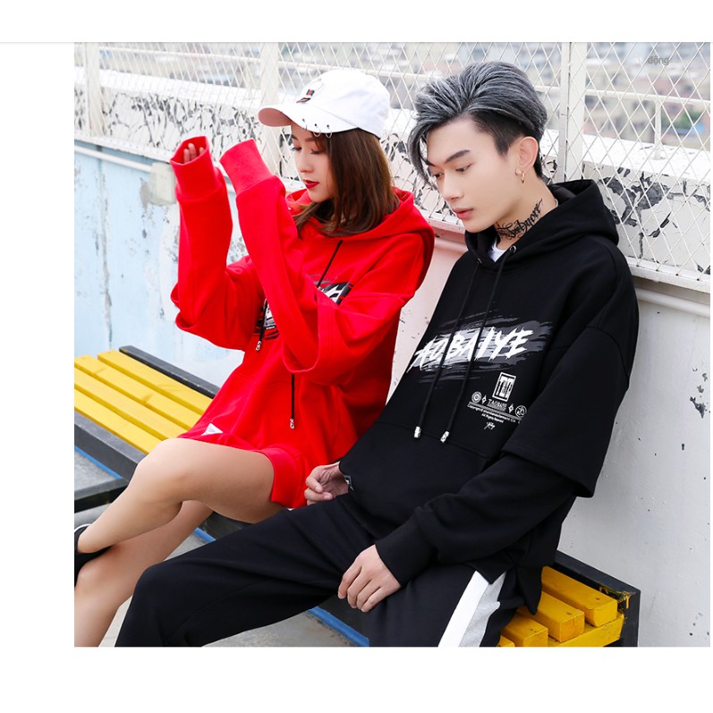 [Mã FASHIONMALLT4 giảm 15% tối đa 30K đơn 150k] Áo khoác hoodie ASALA unisex nam nữ | WebRaoVat - webraovat.net.vn